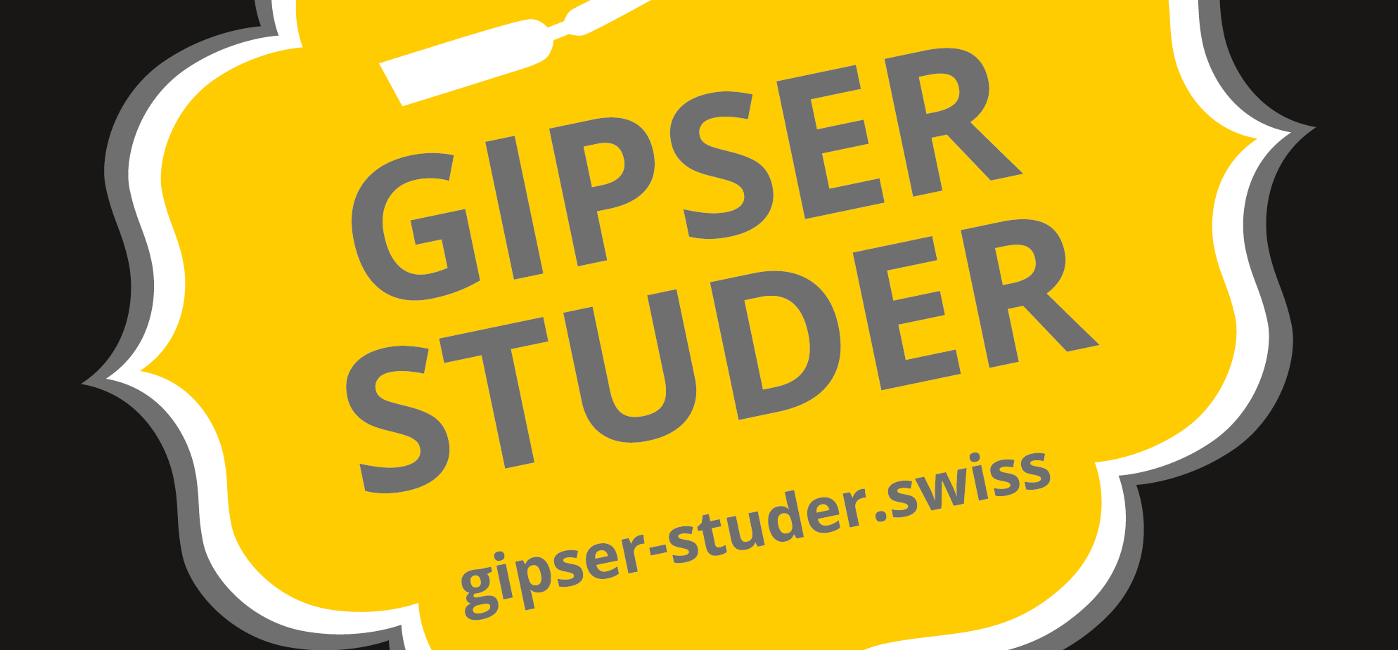 Gipser Studer